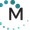 MiProbes - Winner Small Image
